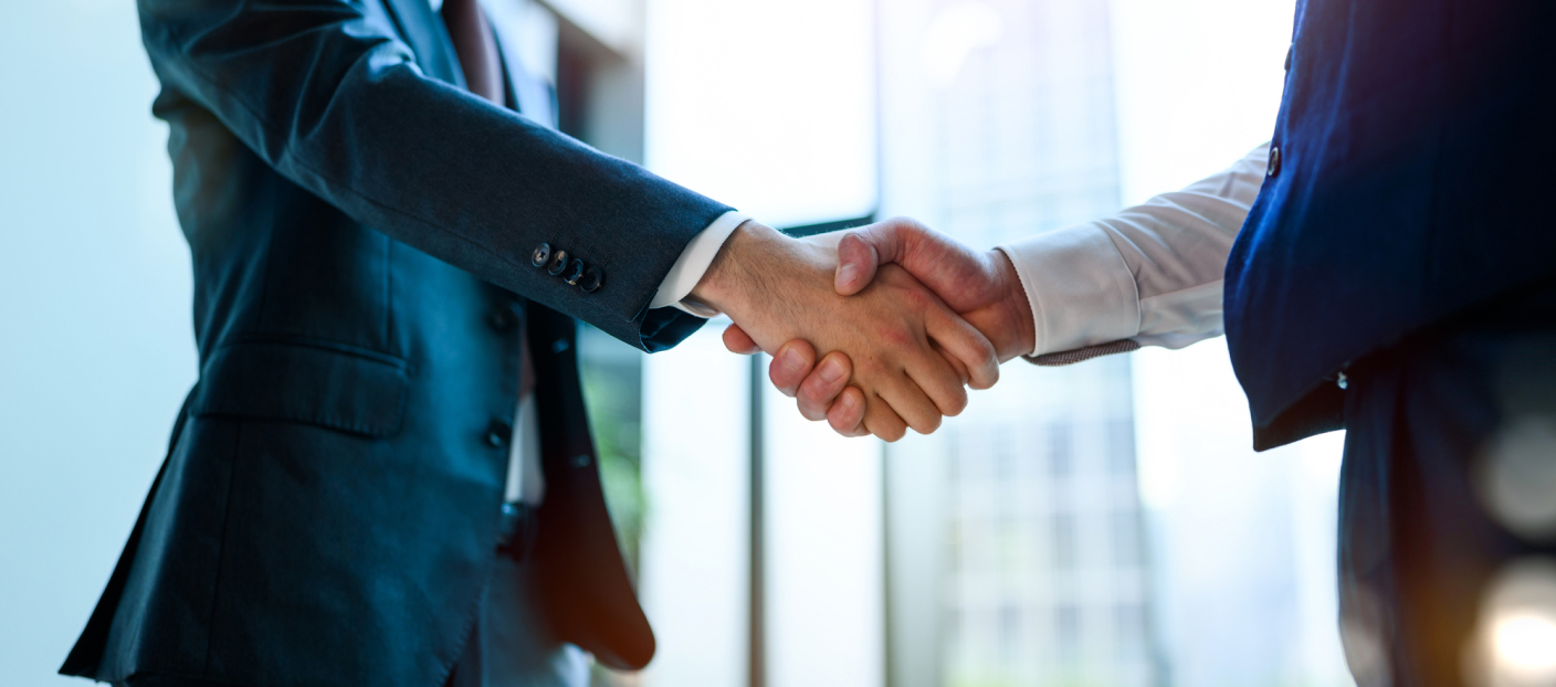 中小企業マッチングについて